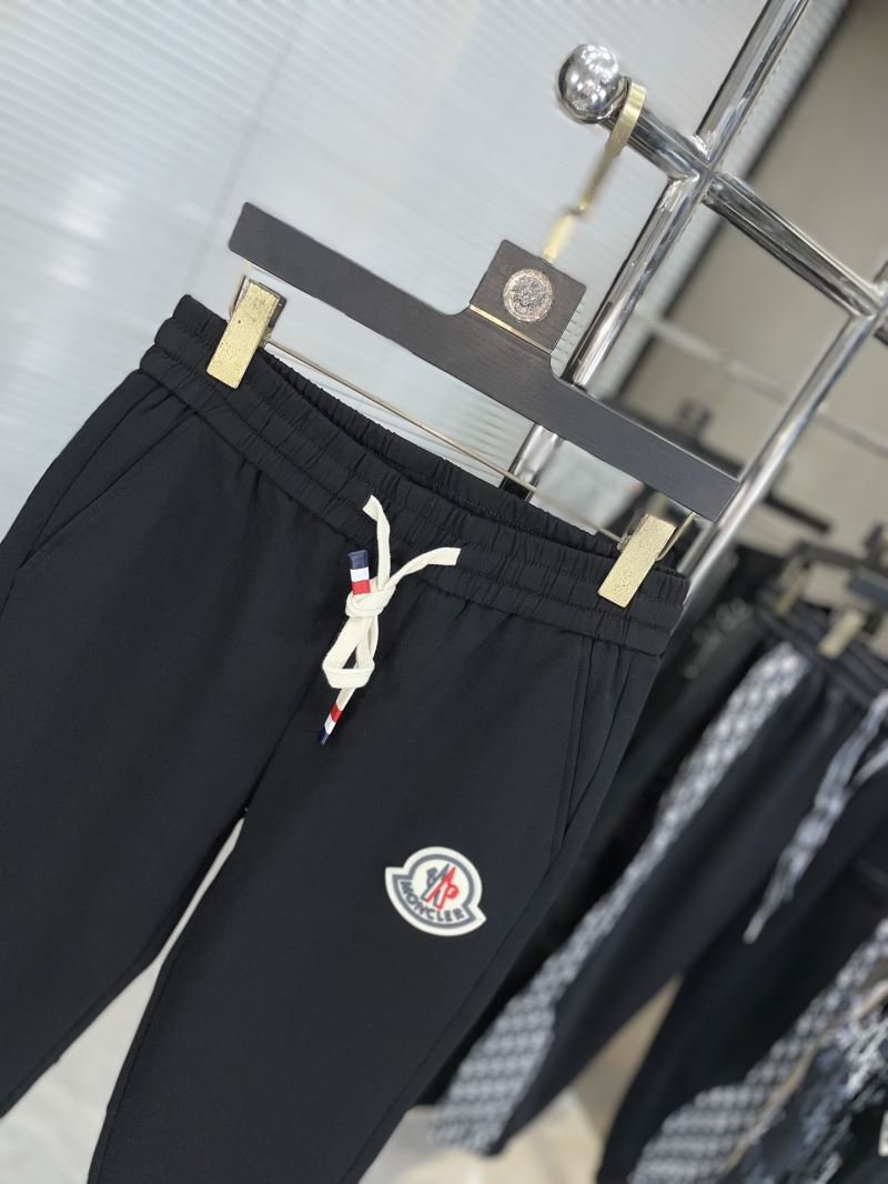 Moncler Long Pants